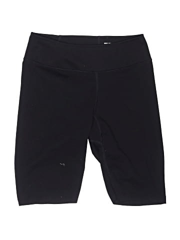 Uniqlo Athletic Shorts (view 1)