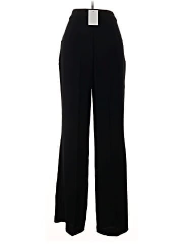 H&M Dress Pants (view 2)