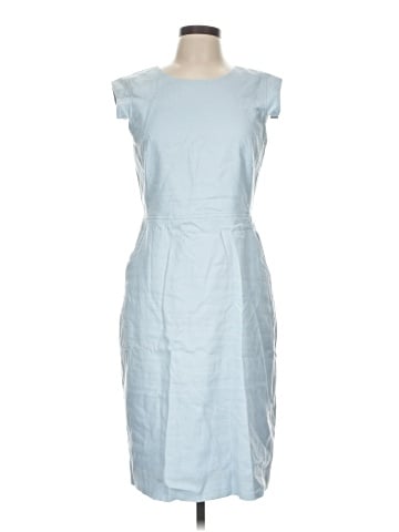 J.Crew Casual Dress (view 1)