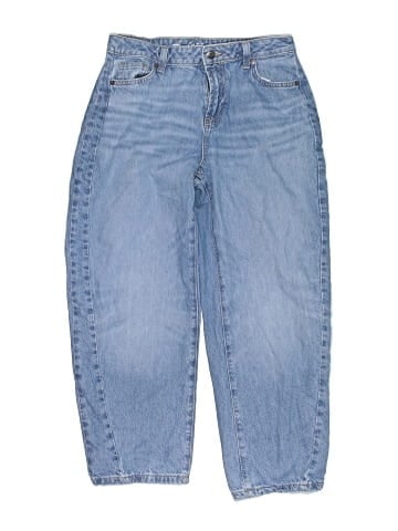 Cat & Jack Jeans (view 1)