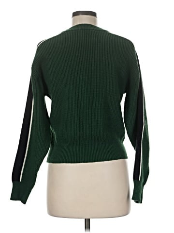 Zara Pullover Sweater (view 2)