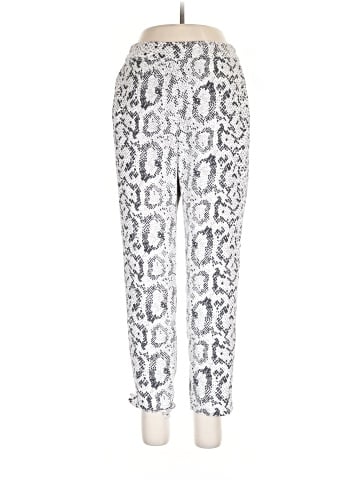 J.Crew Factory Store Casual Pants (view 1)