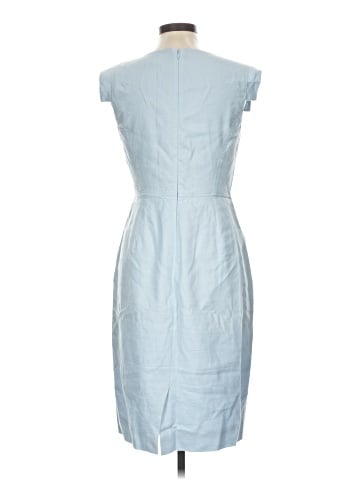 J.Crew Casual Dress (view 2)