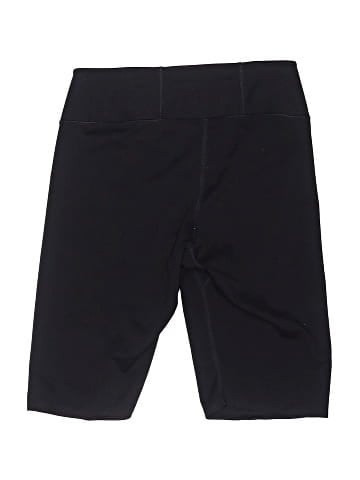 Uniqlo Athletic Shorts (view 2)