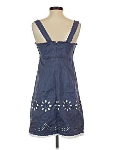 J.Crew Casual Dress (view 2)