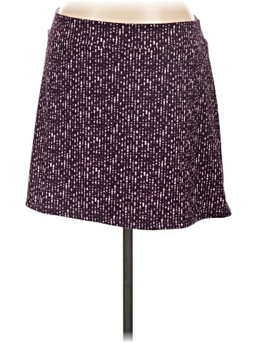 Tranquility by Colorado Clothing Casual Skirt (view 1)