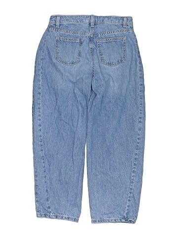 Cat & Jack Jeans (view 2)