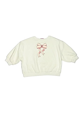 Barbie Sweatshirt (view 2)