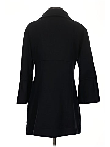 Banana Republic Factory Store Coat (view 2)