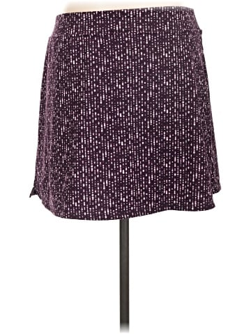 Tranquility by Colorado Clothing Casual Skirt (view 2)