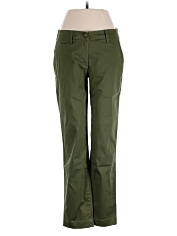 Talbots Casual Pants (view 1)