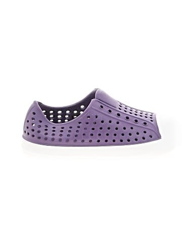 Unbranded Water Shoes (view 1)