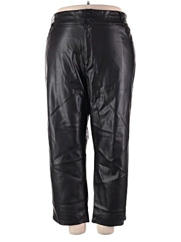 City Chic Casual Pants (view 1)