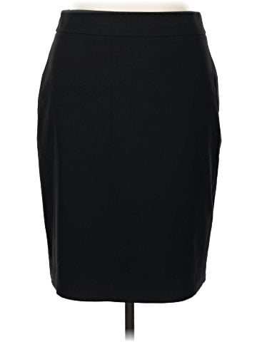 Ann Taylor Factory Formal Skirt (view 1)