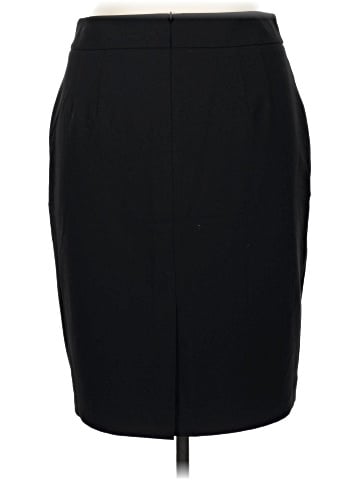 Ann Taylor Factory Formal Skirt (view 2)