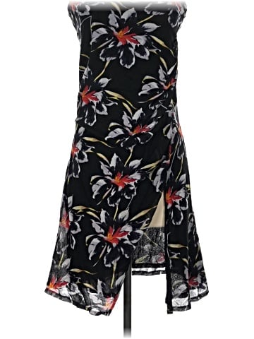 Diane von Furstenberg Casual Dress (view 1)