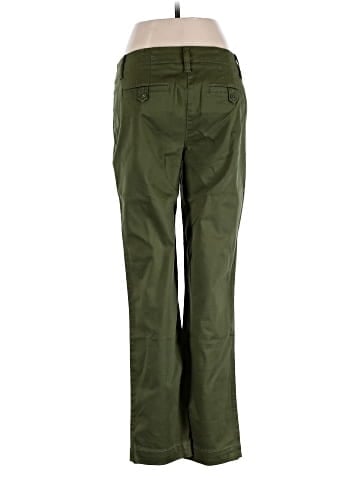 Talbots Casual Pants (view 2)