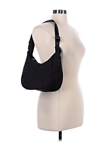 Unbranded Hobo (view 2)