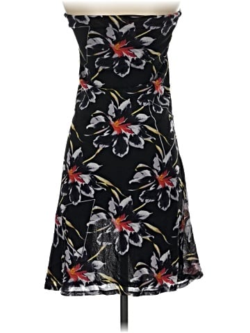Diane von Furstenberg Casual Dress (view 2)