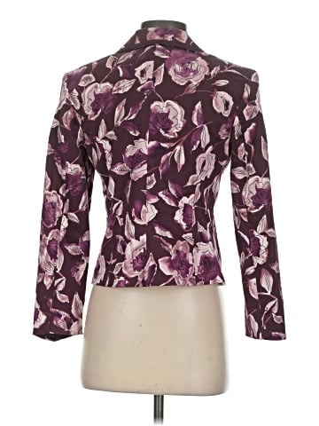Casual Corner Blazer (view 2)