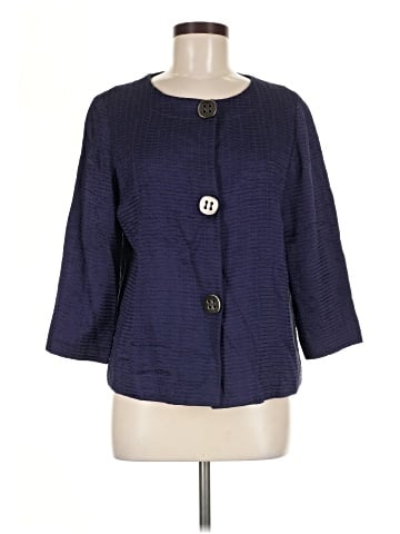 Chico's Blazer (view 1)