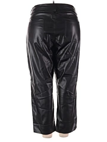 City Chic Casual Pants (view 2)