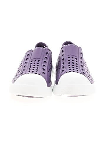Unbranded Water Shoes (view 2)