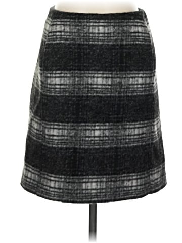 Uniqlo Casual Skirt (view 1)