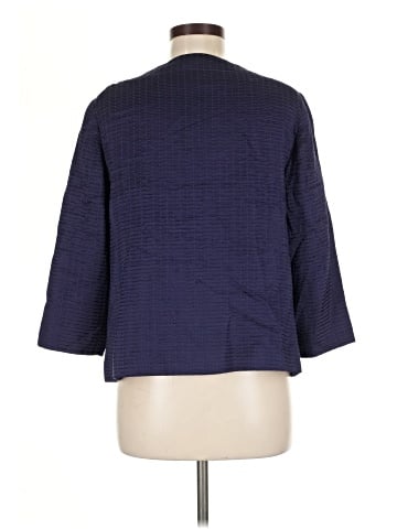 Chico's Blazer (view 2)