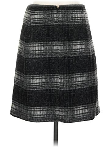 Uniqlo Casual Skirt (view 2)