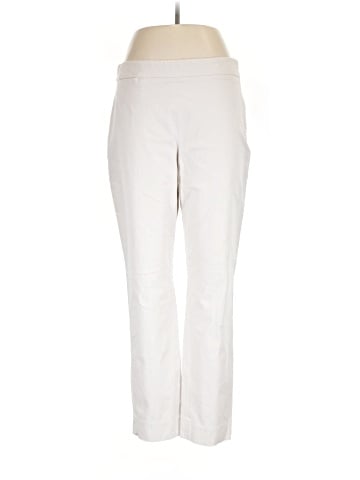 Talbots Casual Pants (view 1)