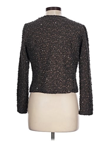 Pure Sugar Jacket (view 2)