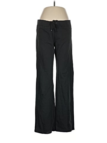 Marika Casual Pants (view 1)