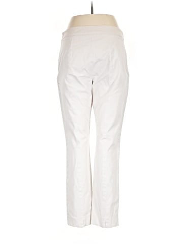 Talbots Casual Pants (view 2)