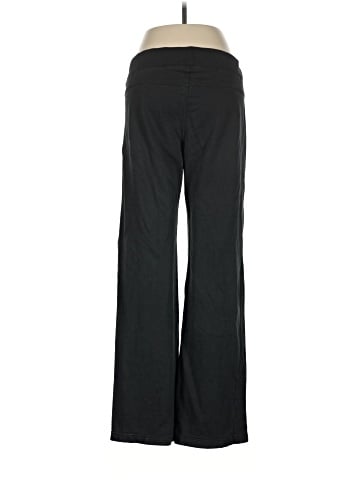 Marika Casual Pants (view 2)