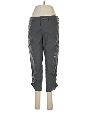 Eddie Bauer Casual Pants (view 1)