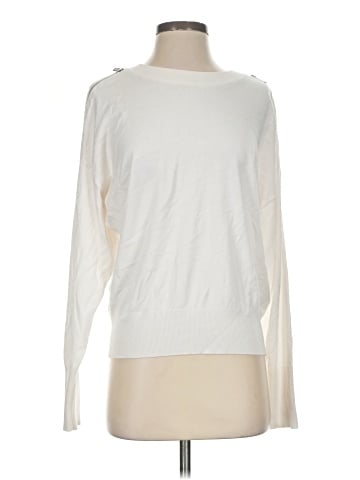 DKNY Sweatshirt (view 1)