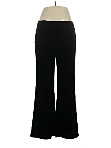Zara Casual Pants (view 1)