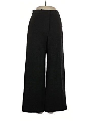 DKNY Dress Pants (view 1)