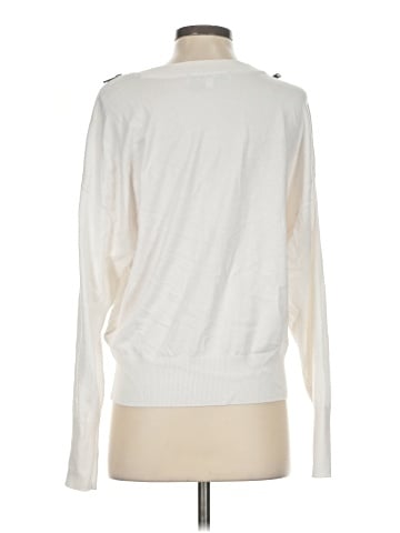 DKNY Sweatshirt (view 2)