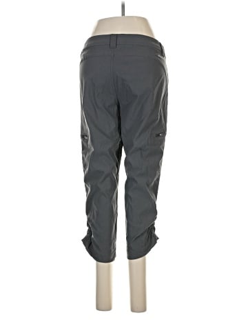 Eddie Bauer Casual Pants (view 2)