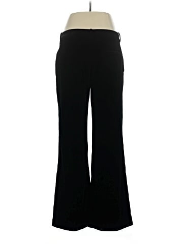 Zara Casual Pants (view 2)