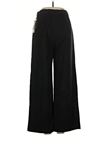 DKNY Dress Pants (view 2)
