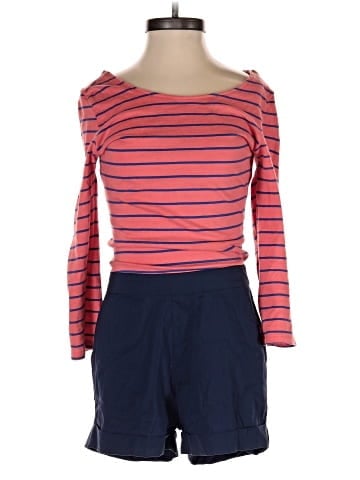 Cooperative Romper (view 1)