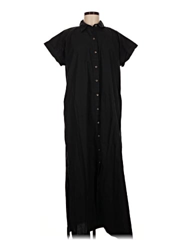 Ann Taylor LOFT Casual Dress (view 1)