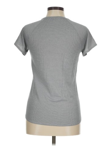 Oiselle Active T-Shirt (view 2)