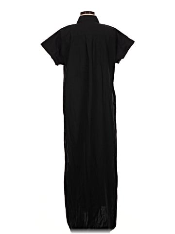 Ann Taylor LOFT Casual Dress (view 2)