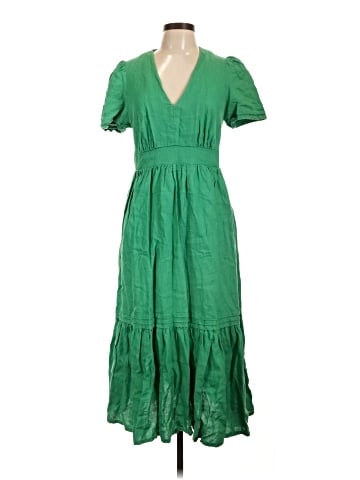 Boden Casual Dress (view 1)