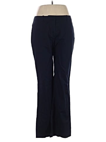 Tahari Dress Pants (view 1)