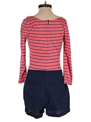 Cooperative Romper (view 2)